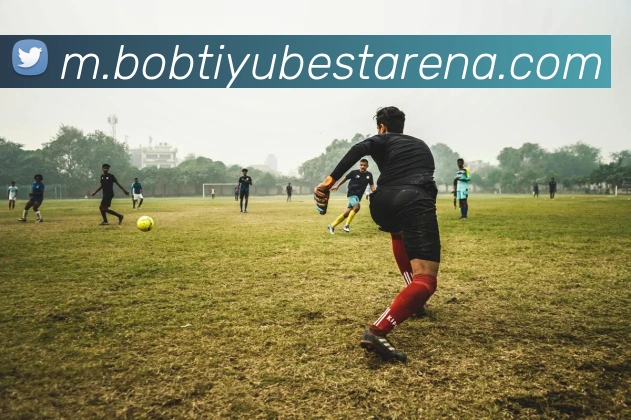 数据防护可视化