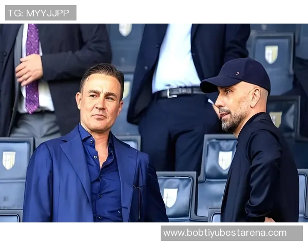 卡纳瓦罗执教首战喜迎胜利乌兹别克斯坦轻取科威特收获开门红