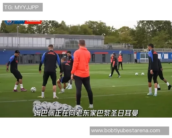 姆巴佩与巴黎圣日耳曼薪资纠纷案定于11月17日在巴黎开庭审理