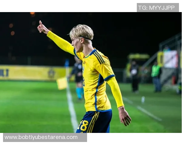 瑞典前锋贝里瓦尔赛后自责错失良机深感负疚