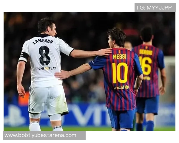 桑切斯回忆巴萨辉煌岁月并谈亚马尔成长需放松心态