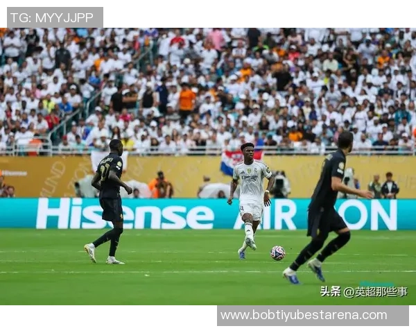 欧冠前二对决各队场均得分分析拜仁领跑枪手皇马国米紧随其后