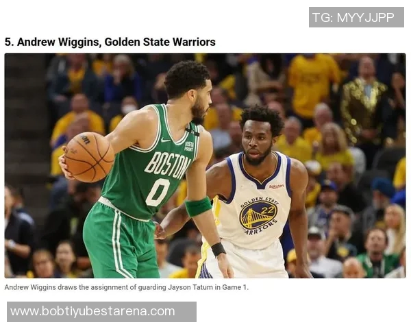 米勒表现低迷19投仅5中贡献17分5篮板5助攻并出现5次失误