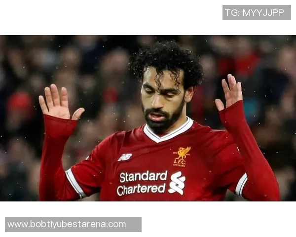 英超俱乐部对新支出规则意见分歧周五投票需14家支持才能通过