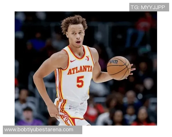 老鹰或以吹杨和多签交易字母鹈鹕面临挑战