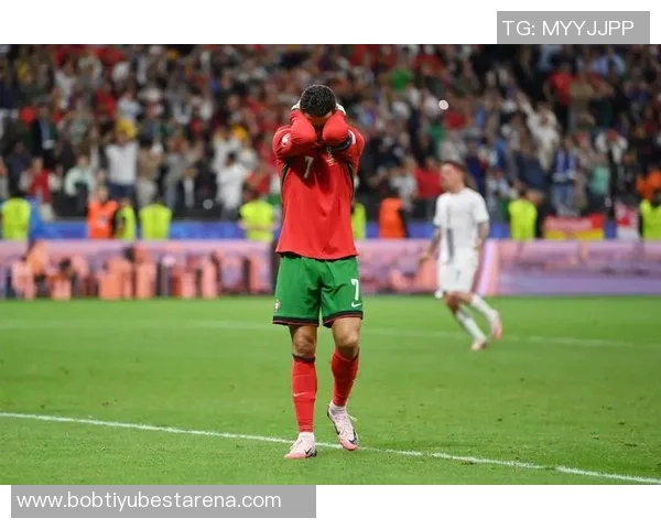 菲尔克鲁格因状态低迷未入国家队新名单新赛季至今7场未进球