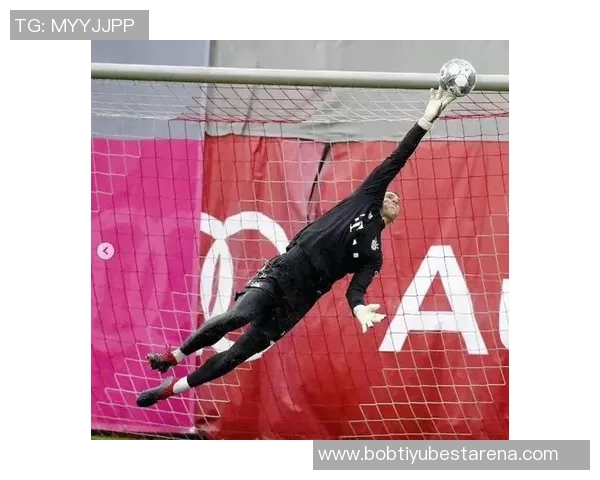 马特乌斯称诺伊尔若无伤愿留拜仁鲍曼努力争当德国一门