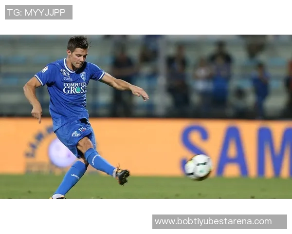 小基恩期待在意甲联赛中继续展现实力并争取胜利