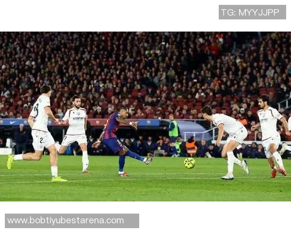 巴萨球迷对阵奥萨苏纳时高喊哈维留下来嘲讽皇马