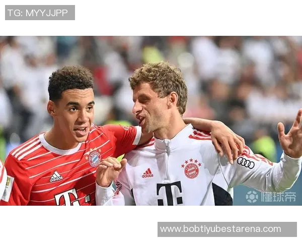 弗洛因德谈冬窗计划阿方索穆西亚拉回归将增强球队实力