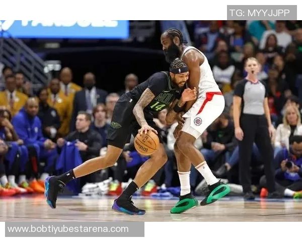 摩根罗杰斯续约至2031年合同大幅涨薪引发关注