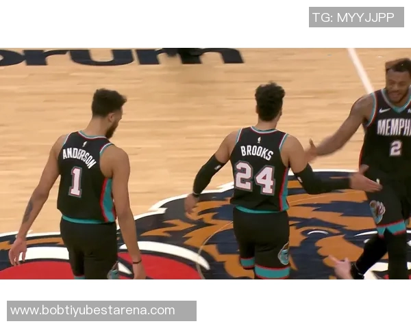 惨败快船后龙狮反思赛季表现第三节如镜子揭示团队差距与不足