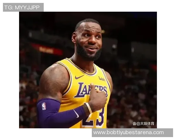 武圣期待詹姆斯再次换队展现精彩球风与职业生涯新篇章