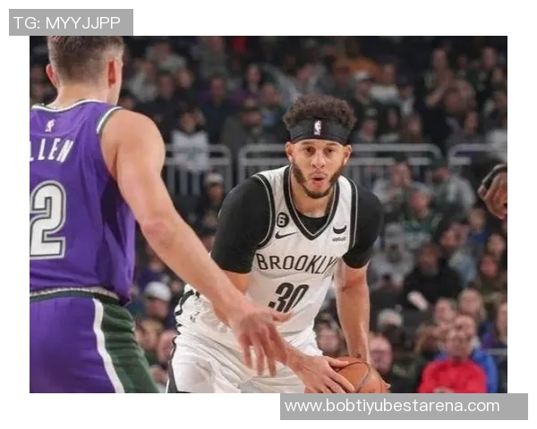 球队主持人点评夏普表现犹豫被大洛封盖显得格外悲哀