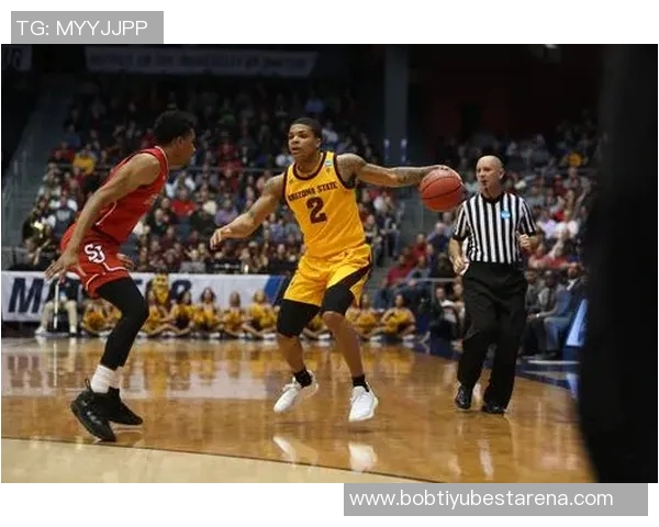 NCAA常规赛淡厚然表现平平吕俊熙领衔韩国队斩获18分6板助力胜利