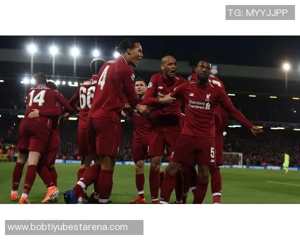 克洛普谈防守哲学:没有梅西就必须全力以赴防守