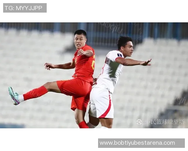 国足一月集训将影响中超球队冬训安排各队需调整备战计划