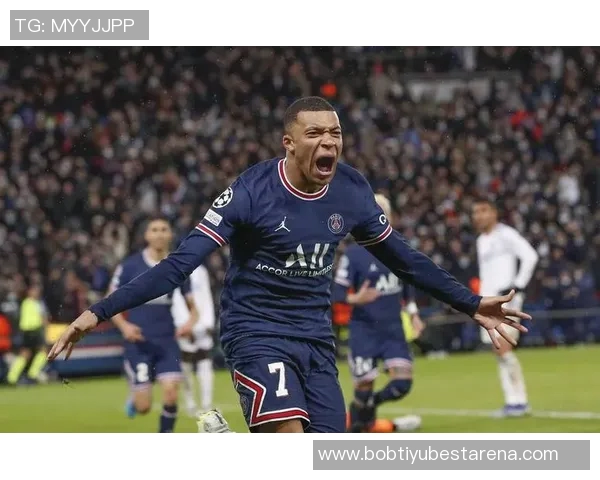 姆巴佩复出希望依旧存在西班牙超级杯或迎回归时刻