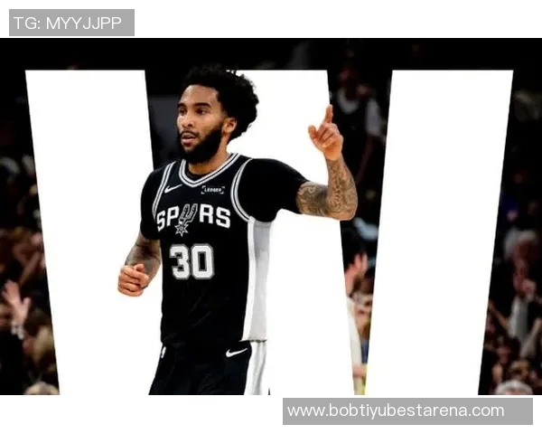 尚帕尼三分球如雨下全场轰下15分3篮板1盖帽展现神准外线实力