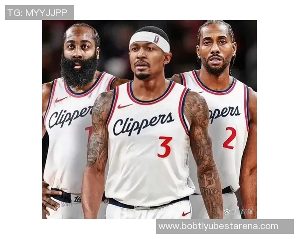 快船与灰熊首发阵容揭晓莱昂纳德哈登领衔对决邓恩科林斯与祖巴茨争锋