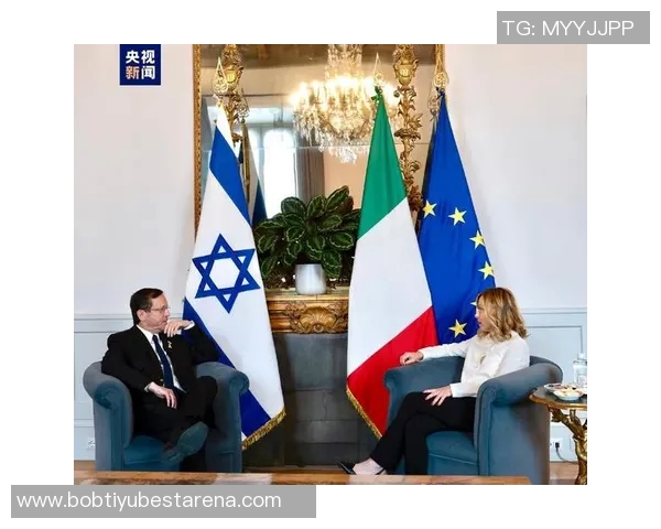 意大利将在乌迪内迎战以色列当地进入最高警戒状态以确保安全