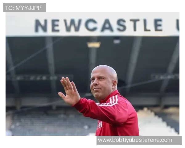 斯洛特在利物浦的180天转变究竟是英雄还是罪人该何去何从