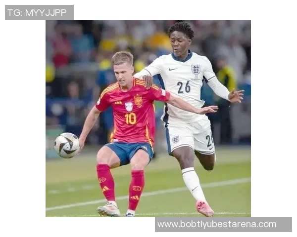 梅努面临被忽视困境迫切需要离队寻求更好发展机会