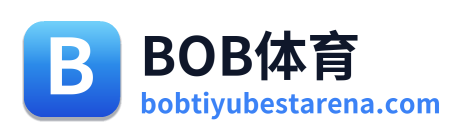 BOB体育 Logo